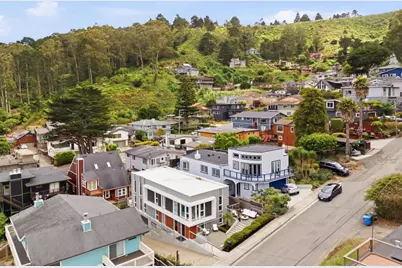 1375 Livingston Ave, Pacifica, CA 94044 - Photo 48