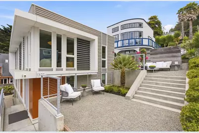 1375 Livingston Ave, Pacifica, CA 94044 - Photo 2
