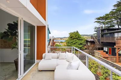 1375 Livingston Ave, Pacifica, CA 94044 - Photo 12
