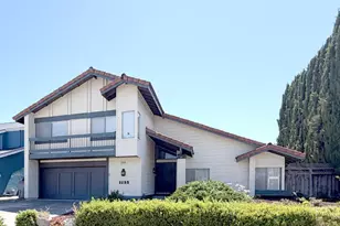 2255 Elkhorn Ct, San Jose, CA 95125 - Photo 1