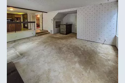 2255 Elkhorn Ct, San Jose, CA 95125 - Photo 10