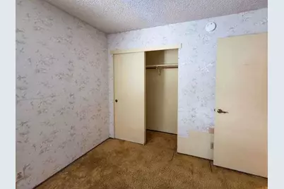 2255 Elkhorn Ct, San Jose, CA 95125 - Photo 18