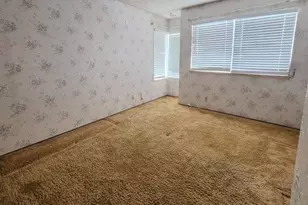 2255 Elkhorn Ct, San Jose, CA 95125 - Photo 22