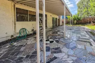 2255 Elkhorn Ct, San Jose, CA 95125 - Photo 24