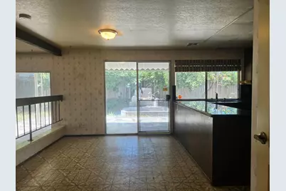 2255 Elkhorn Ct, San Jose, CA 95125 - Photo 8