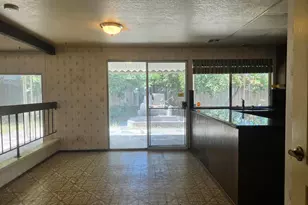 2255 Elkhorn Ct, San Jose, CA 95125 - Photo 8