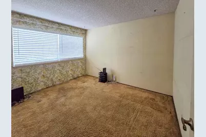 2255 Elkhorn Ct, San Jose, CA 95125 - Photo 20