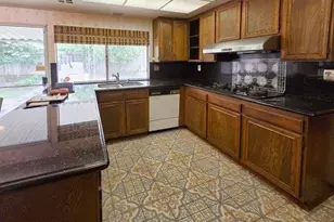 2255 Elkhorn Ct, San Jose, CA 95125 - Photo 6