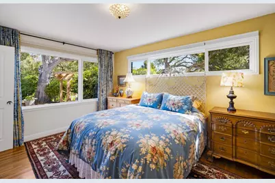 1034 Matador Rd, Pebble Beach, CA 93953 - Photo 22