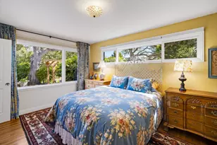 1034 Matador Rd, Pebble Beach, CA 93953 - Photo 22