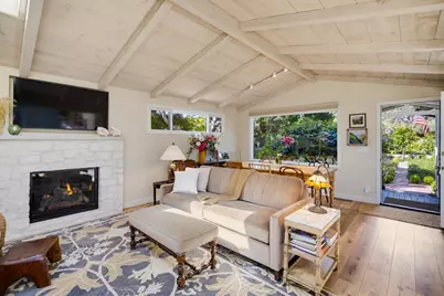 1034 Matador Rd, Pebble Beach, CA 93953 - Photo 8
