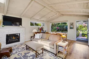 1034 Matador Rd, Pebble Beach, CA 93953 - Photo 8