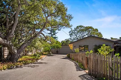 1034 Matador Rd, Pebble Beach, CA 93953 - Photo 18