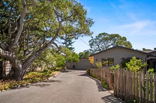 1034 Matador Rd, Pebble Beach, CA 93953 - Photo 18