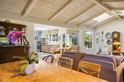 1034 Matador Rd, Pebble Beach, CA 93953 - Photo 6