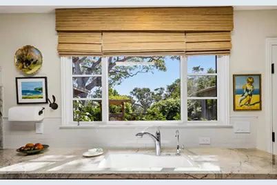 1034 Matador Rd, Pebble Beach, CA 93953 - Photo 16