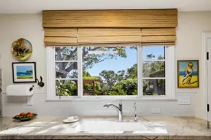1034 Matador Rd, Pebble Beach, CA 93953 - Photo 16