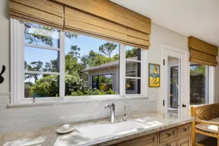 1034 Matador Rd, Pebble Beach, CA 93953 - Photo 14