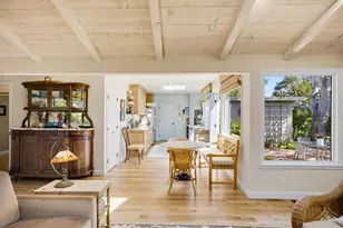1034 Matador Rd, Pebble Beach, CA 93953 - Photo 10