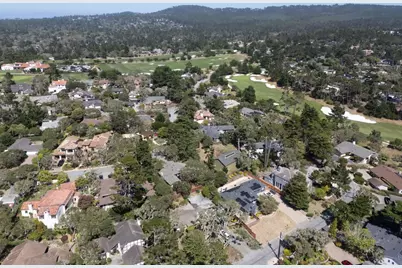 1034 Matador Rd, Pebble Beach, CA 93953 - Photo 2