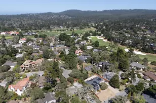 1034 Matador Rd, Pebble Beach, CA 93953 - Photo 2