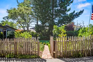 1034 Matador Rd, Pebble Beach, CA 93953 - Photo 4