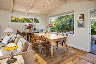 1034 Matador Rd, Pebble Beach, CA 93953 - Photo 20