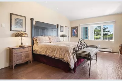 1031 The Old Drive Dr, Pebble Beach, CA 93953 - Photo 28