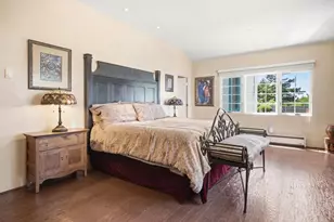 1031 The Old Dr Dr, Pebble Beach, CA 93953 - Photo 28