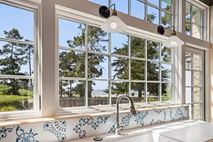 1031 The Old Dr Dr, Pebble Beach, CA 93953 - Photo 18