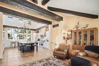 1031 The Old Drive Dr, Pebble Beach, CA 93953 - Photo 20