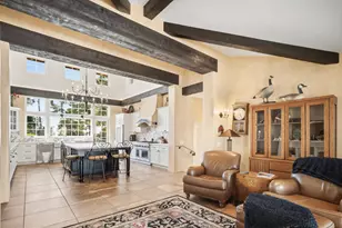 1031 The Old Dr Dr, Pebble Beach, CA 93953 - Photo 20