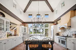 1031 The Old Dr Dr, Pebble Beach, CA 93953 - Photo 16