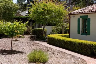 1031 The Old Dr, Pebble Beach, CA 93953 - Photo 66