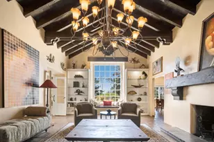 1031 The Old Dr Dr, Pebble Beach, CA 93953 - Photo 70