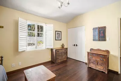 1031 The Old Drive Dr, Pebble Beach, CA 93953 - Photo 50