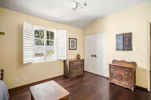 1031 The Old Dr Dr, Pebble Beach, CA 93953 - Photo 50