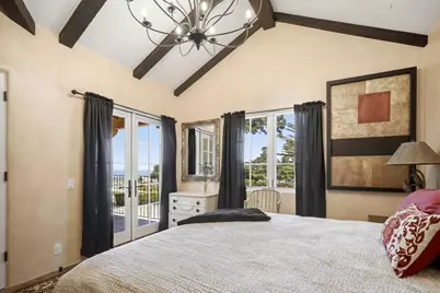 1031 The Old Drive Dr, Pebble Beach, CA 93953 - Photo 40
