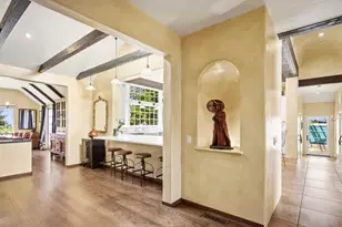 1031 The Old Dr, Pebble Beach, CA 93953 - Photo 24