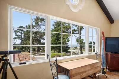 1031 The Old Drive Dr, Pebble Beach, CA 93953 - Photo 58