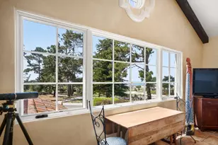 1031 The Old Dr Dr, Pebble Beach, CA 93953 - Photo 58