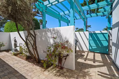 1031 The Old Drive, Pebble Beach, CA 93953 - Photo 60