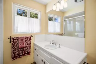 1031 The Old Dr Dr, Pebble Beach, CA 93953 - Photo 52