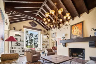 1031 The Old Dr Dr, Pebble Beach, CA 93953 - Photo 8