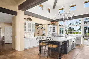 1031 The Old Dr Dr, Pebble Beach, CA 93953 - Photo 12