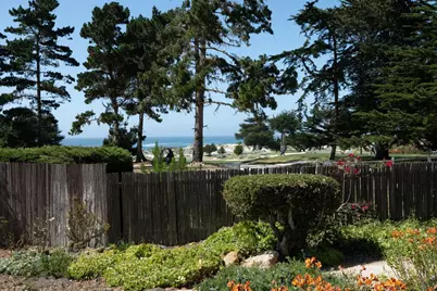 1031 The Old Drive Dr, Pebble Beach, CA 93953 - Photo 80