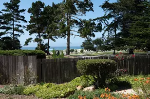 1031 The Old Dr Dr, Pebble Beach, CA 93953 - Photo 80