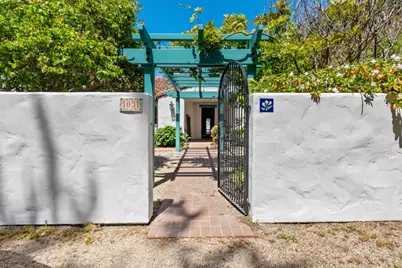 1031 The Old Drive Dr, Pebble Beach, CA 93953 - Photo 4