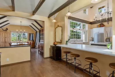 1031 The Old Drive Dr, Pebble Beach, CA 93953 - Photo 22