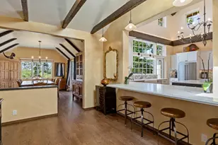 1031 The Old Dr Dr, Pebble Beach, CA 93953 - Photo 22